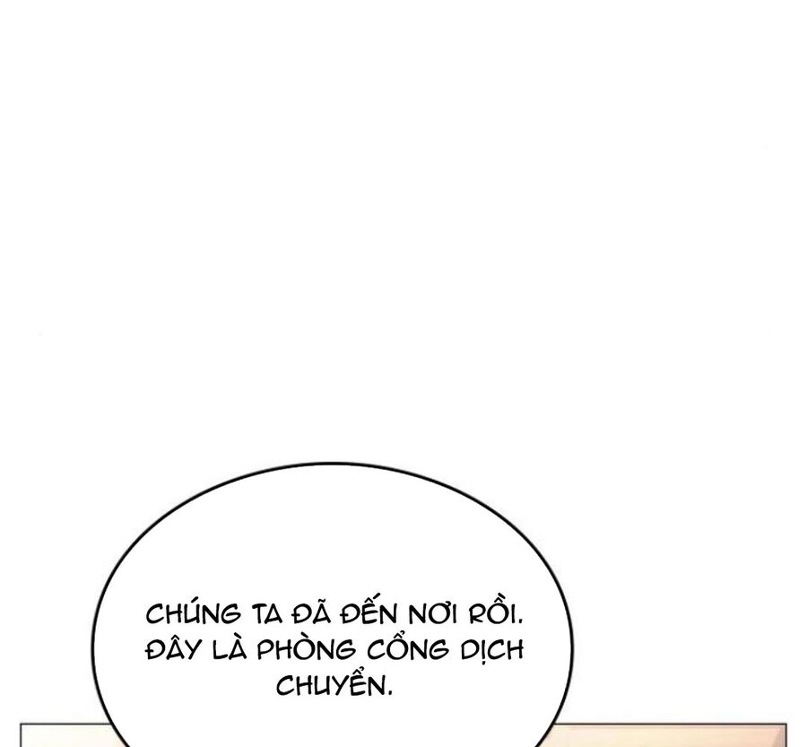 Trường Mẫu Giáo Thần Thú Chapter 3 - Trang 2