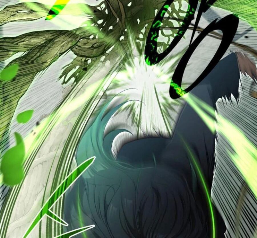 Trường Mẫu Giáo Thần Thú Chapter 3 - Trang 2