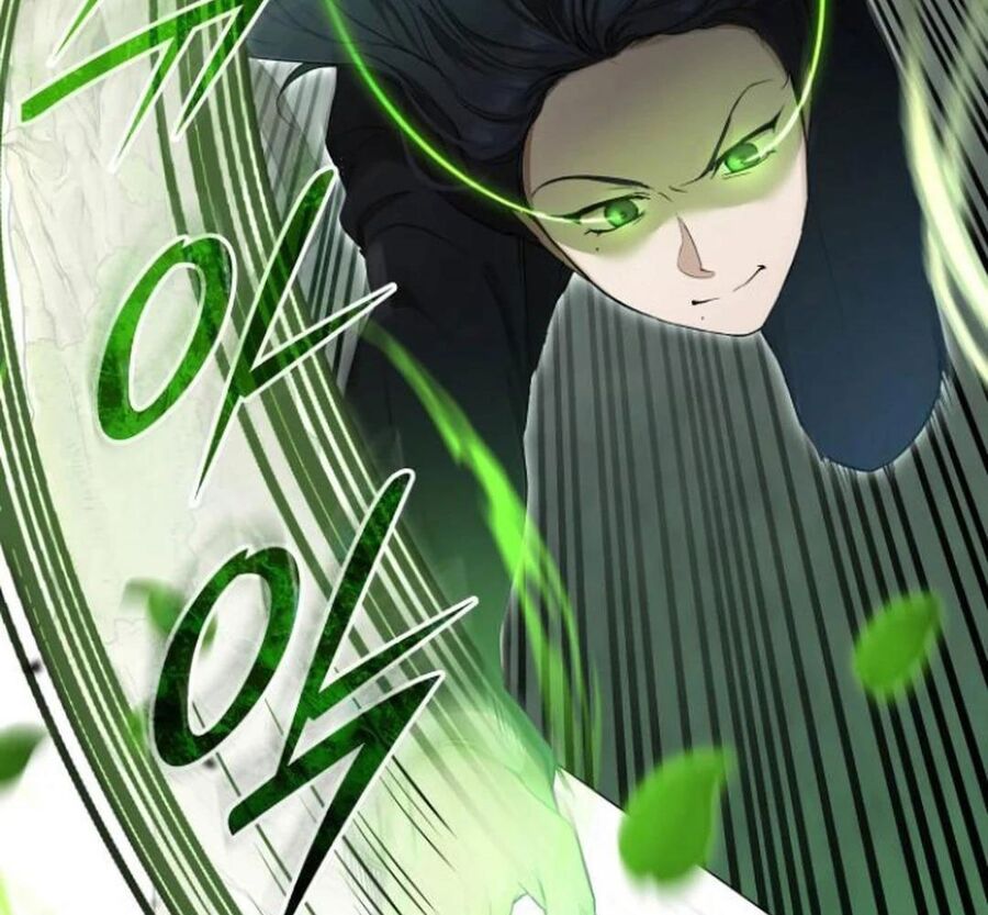 Trường Mẫu Giáo Thần Thú Chapter 3 - Trang 2