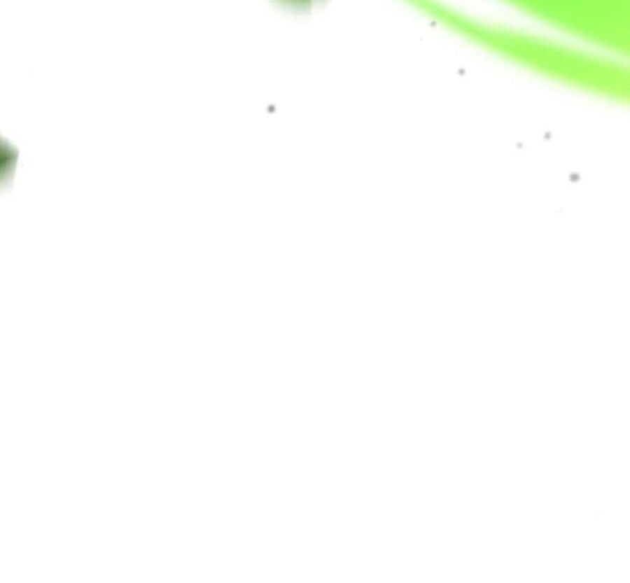 Trường Mẫu Giáo Thần Thú Chapter 3 - Trang 2