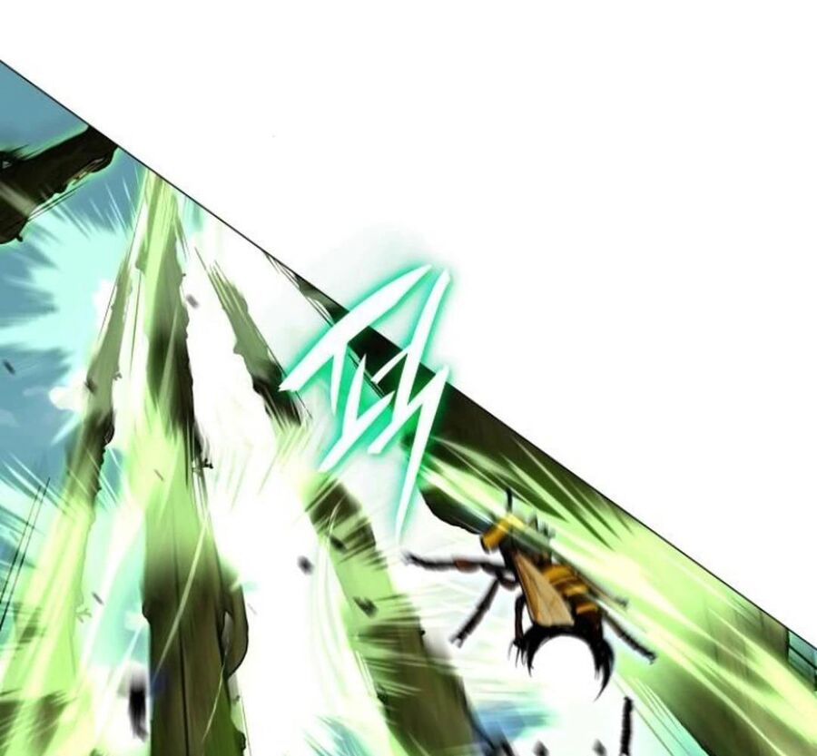 Trường Mẫu Giáo Thần Thú Chapter 3 - Trang 2