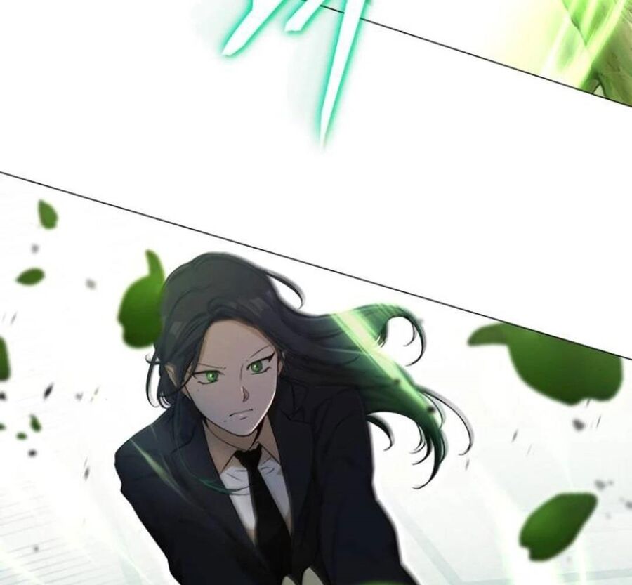 Trường Mẫu Giáo Thần Thú Chapter 3 - Trang 2