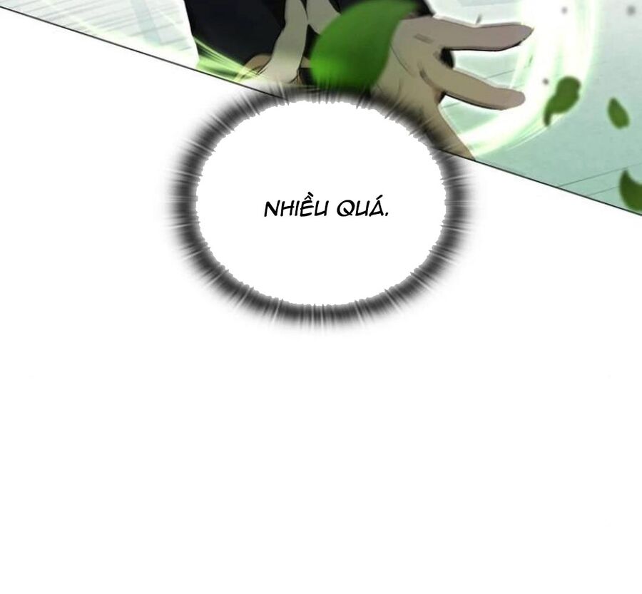 Trường Mẫu Giáo Thần Thú Chapter 3 - Trang 2