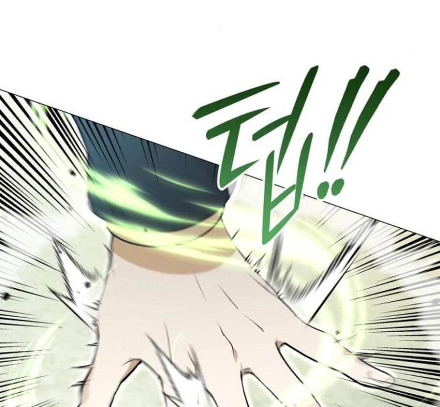 Trường Mẫu Giáo Thần Thú Chapter 3 - Trang 2