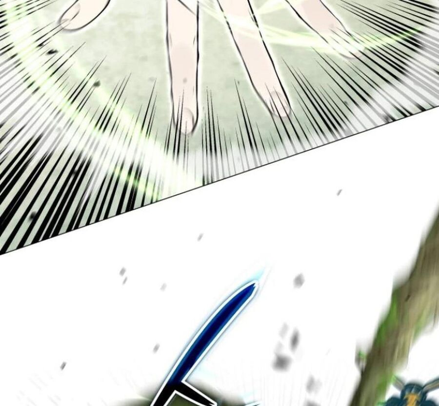 Trường Mẫu Giáo Thần Thú Chapter 3 - Trang 2