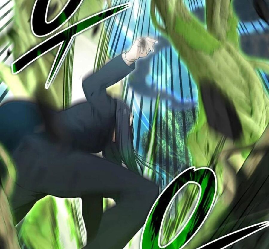 Trường Mẫu Giáo Thần Thú Chapter 3 - Trang 2