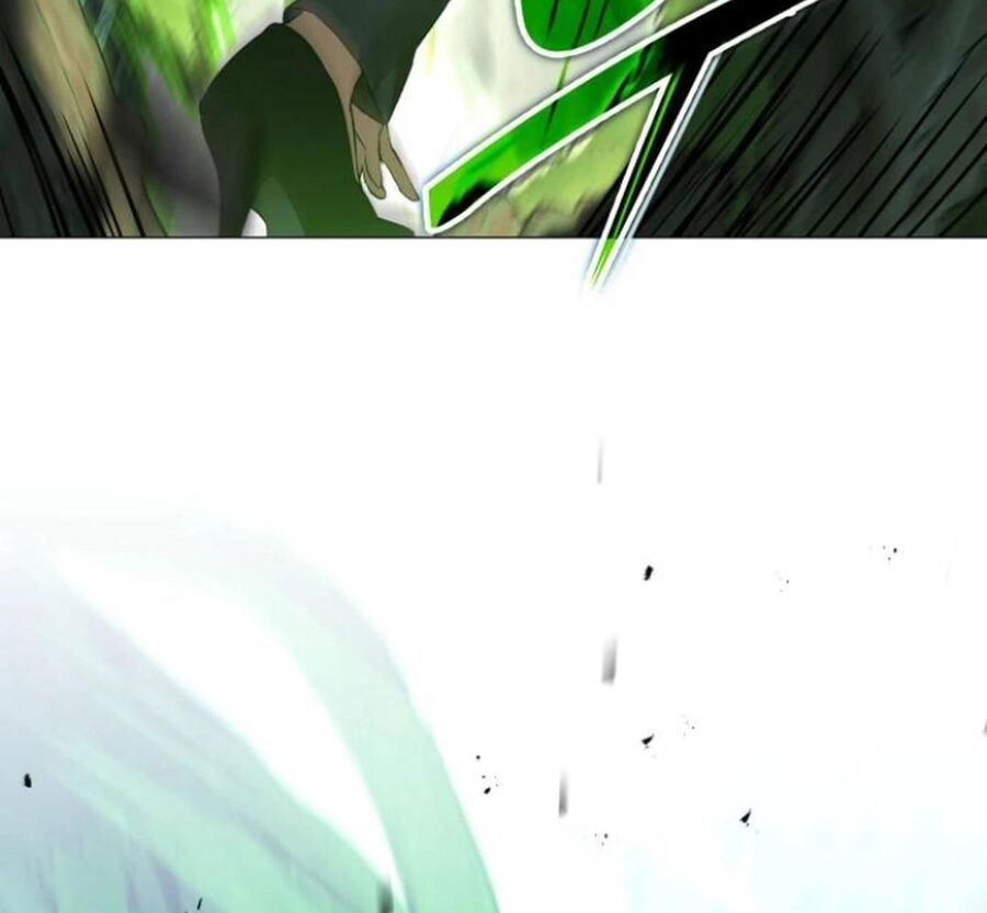 Trường Mẫu Giáo Thần Thú Chapter 3 - Trang 2