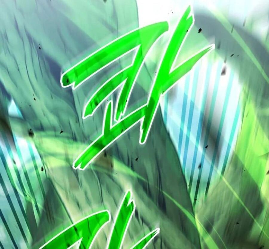 Trường Mẫu Giáo Thần Thú Chapter 3 - Trang 2