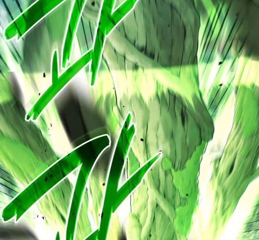 Trường Mẫu Giáo Thần Thú Chapter 3 - Trang 2