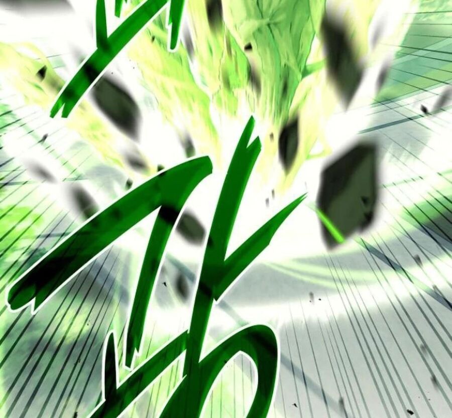 Trường Mẫu Giáo Thần Thú Chapter 3 - Trang 2