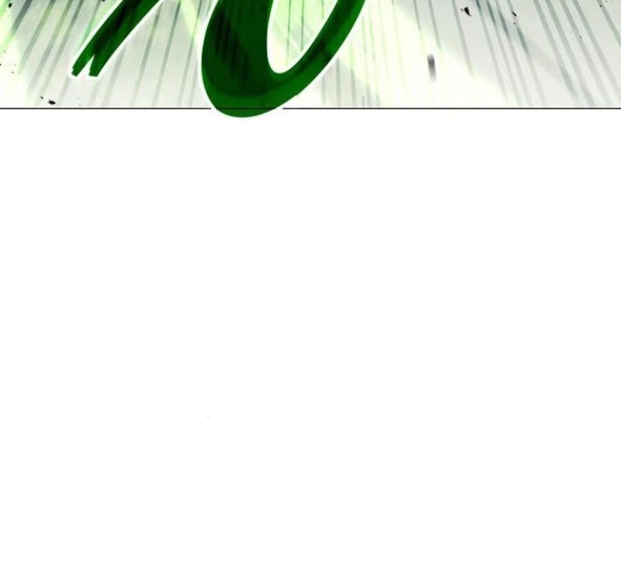 Trường Mẫu Giáo Thần Thú Chapter 3 - Trang 2