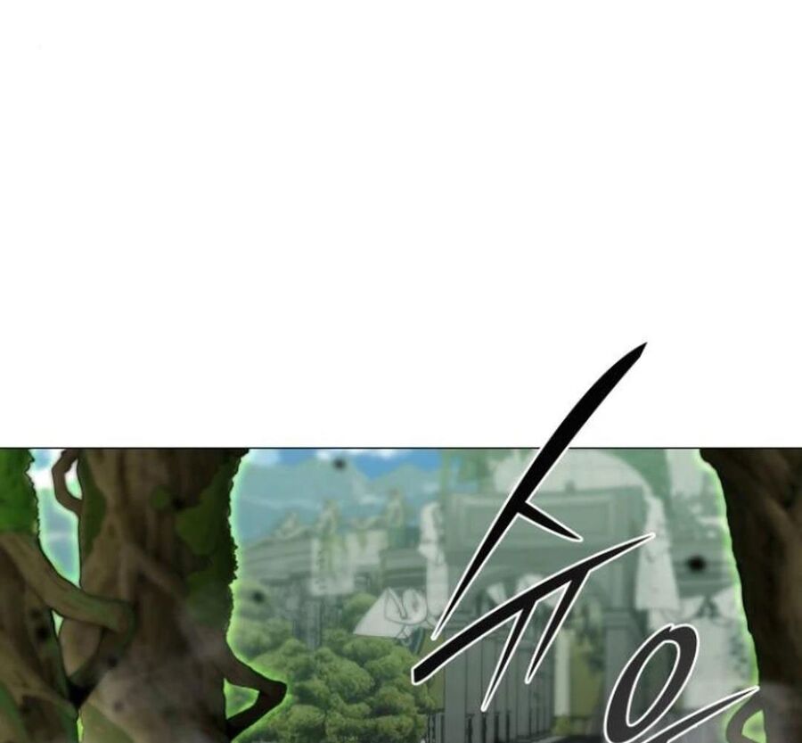 Trường Mẫu Giáo Thần Thú Chapter 3 - Trang 2