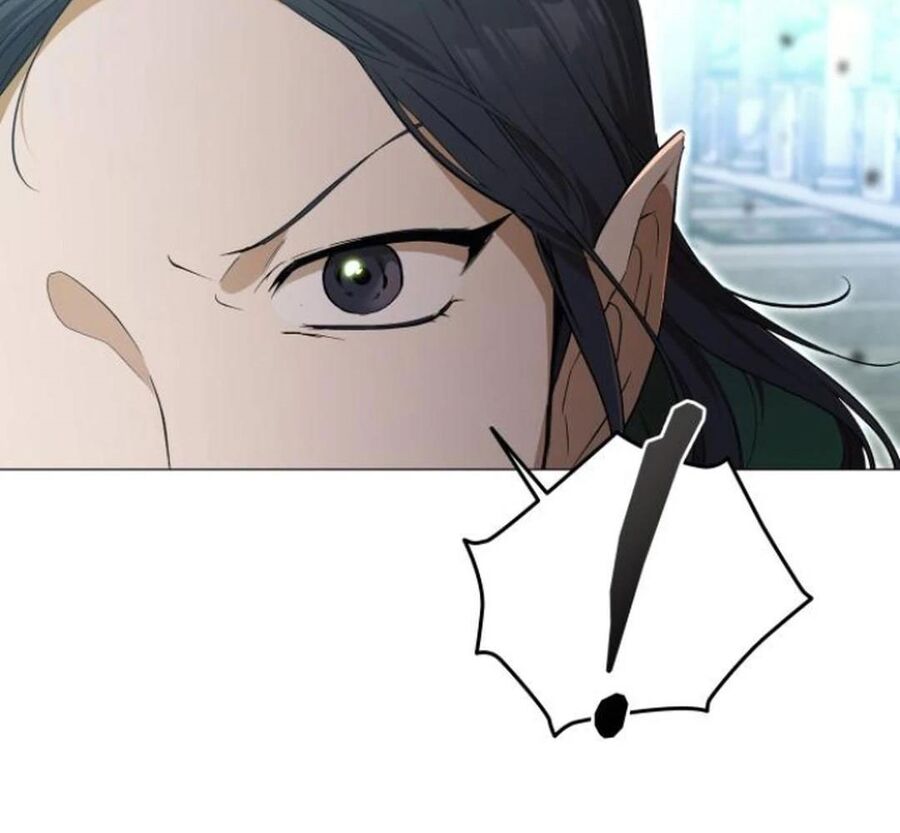 Trường Mẫu Giáo Thần Thú Chapter 3 - Trang 2