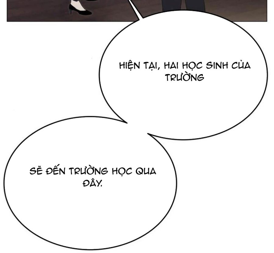 Trường Mẫu Giáo Thần Thú Chapter 3 - Trang 2