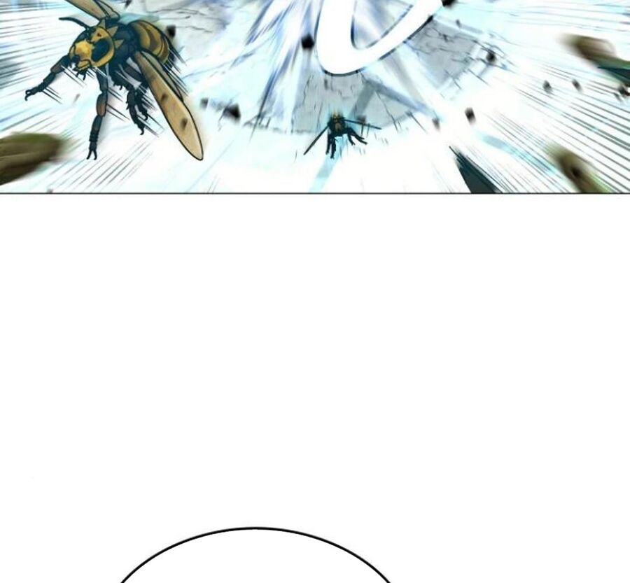 Trường Mẫu Giáo Thần Thú Chapter 3 - Trang 2