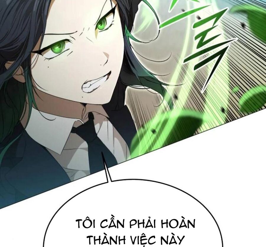 Trường Mẫu Giáo Thần Thú Chapter 3 - Trang 2