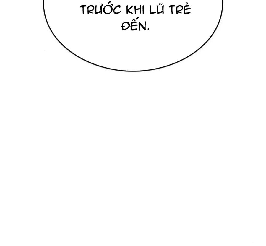 Trường Mẫu Giáo Thần Thú Chapter 3 - Trang 2