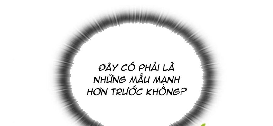Trường Mẫu Giáo Thần Thú Chapter 3 - Trang 2