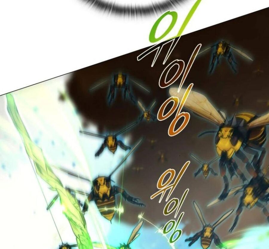 Trường Mẫu Giáo Thần Thú Chapter 3 - Trang 2