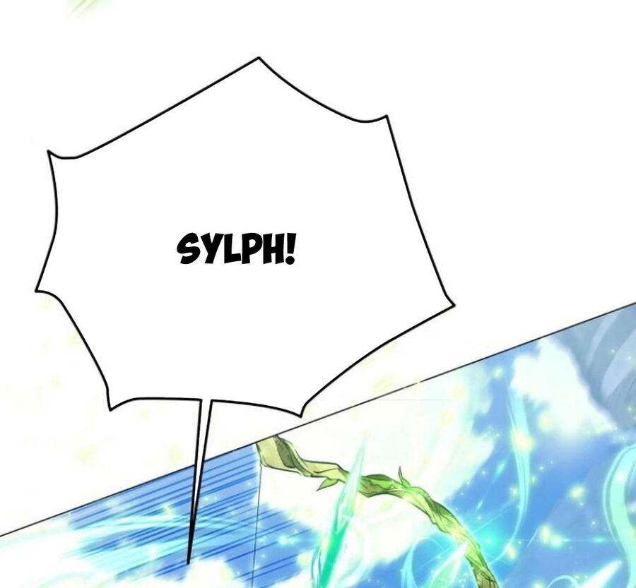 Trường Mẫu Giáo Thần Thú Chapter 3 - Trang 2