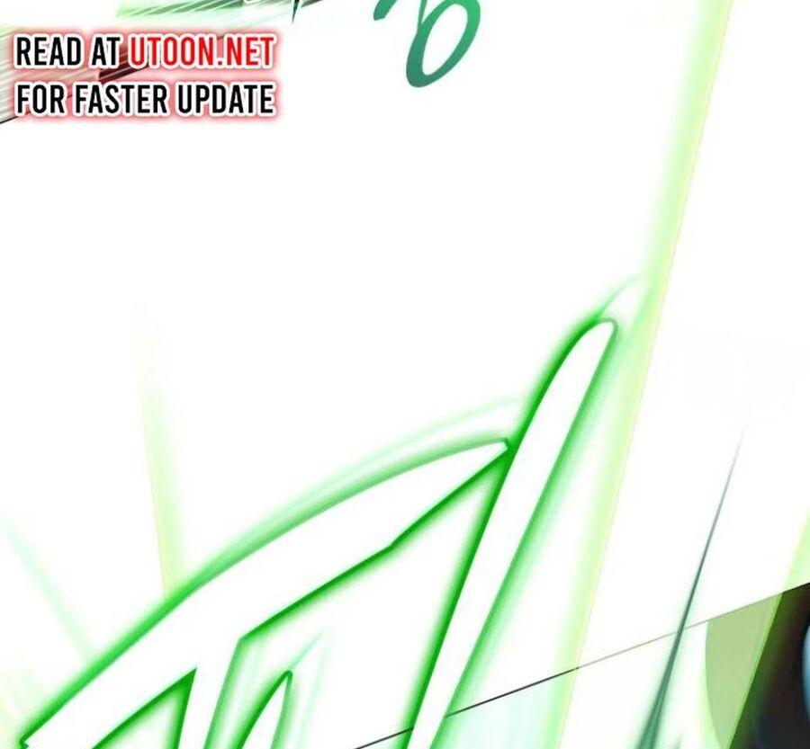 Trường Mẫu Giáo Thần Thú Chapter 3 - Trang 2