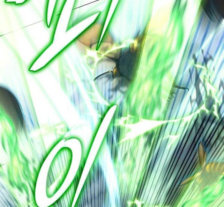 Trường Mẫu Giáo Thần Thú Chapter 3 - Trang 2