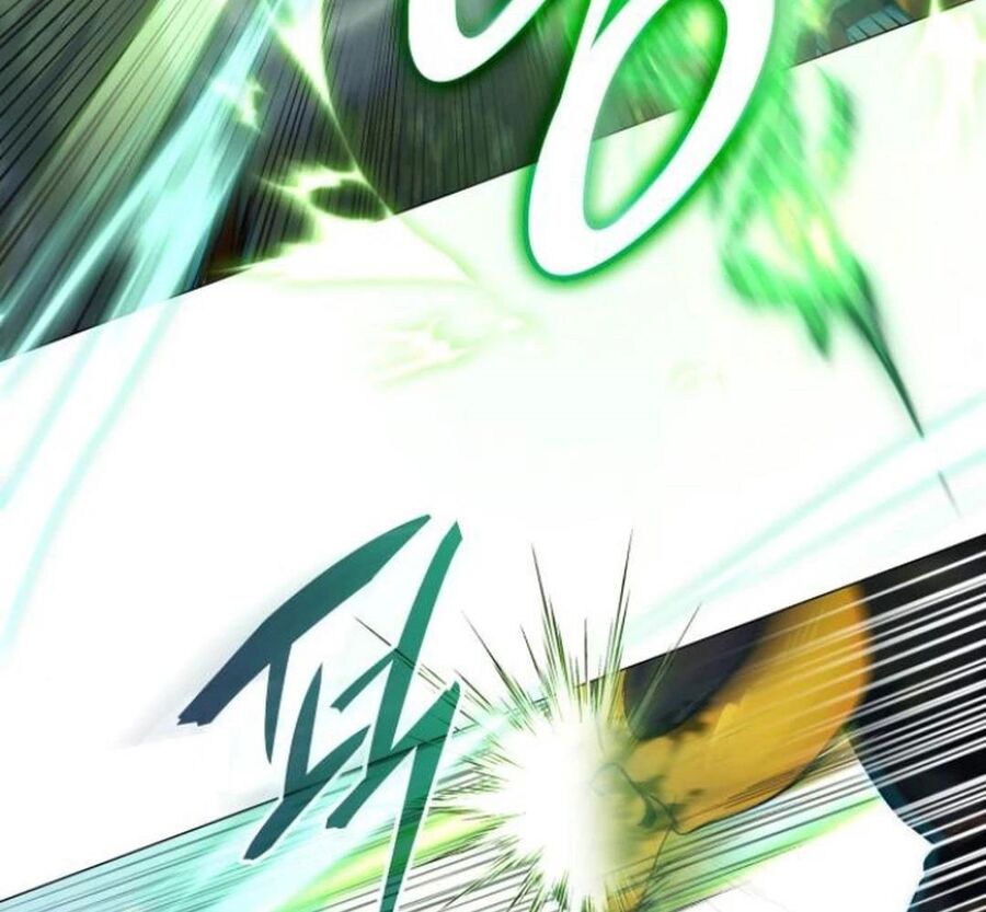 Trường Mẫu Giáo Thần Thú Chapter 3 - Trang 2