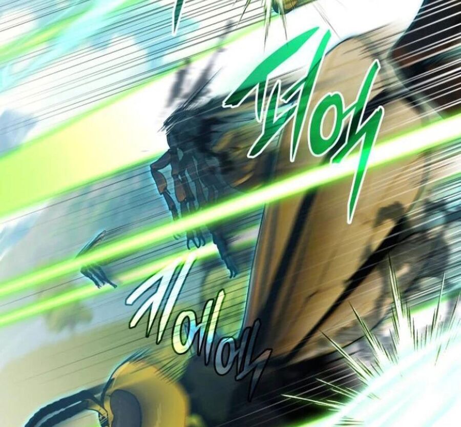 Trường Mẫu Giáo Thần Thú Chapter 3 - Trang 2