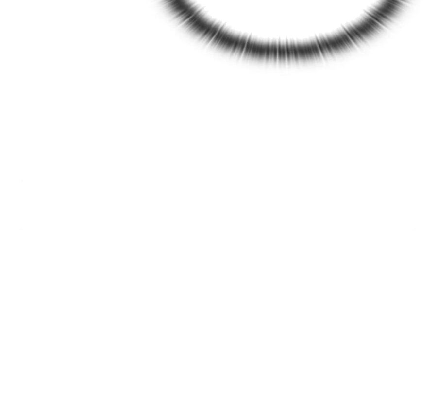 Trường Mẫu Giáo Thần Thú Chapter 3 - Trang 2