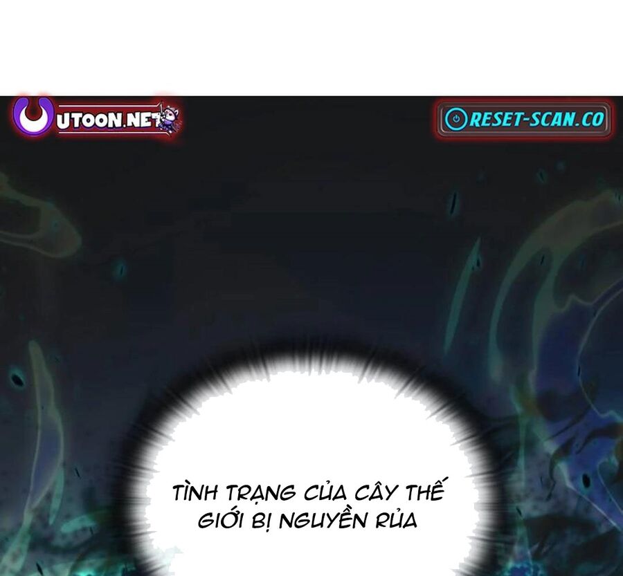 Trường Mẫu Giáo Thần Thú Chapter 3 - Trang 2