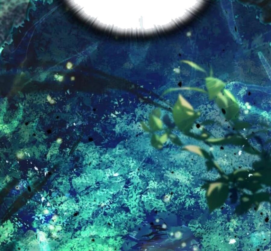 Trường Mẫu Giáo Thần Thú Chapter 3 - Trang 2