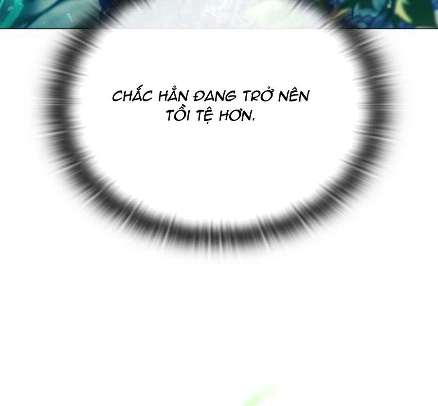 Trường Mẫu Giáo Thần Thú Chapter 3 - Trang 2