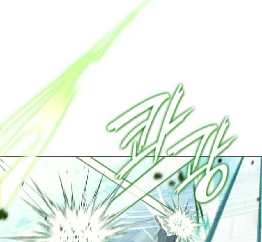 Trường Mẫu Giáo Thần Thú Chapter 3 - Trang 2