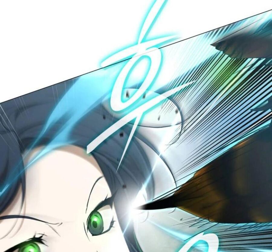 Trường Mẫu Giáo Thần Thú Chapter 3 - Trang 2