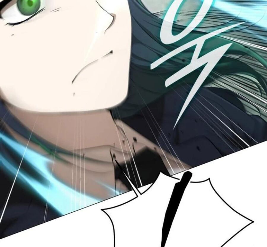 Trường Mẫu Giáo Thần Thú Chapter 3 - Trang 2