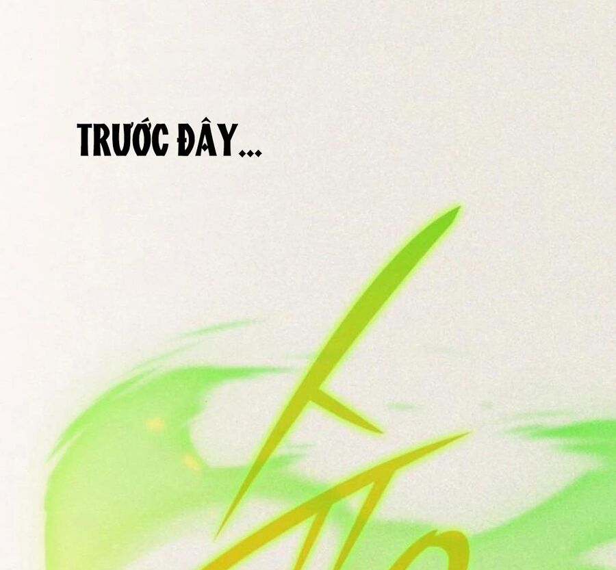 Trường Mẫu Giáo Thần Thú Chapter 3 - Trang 2