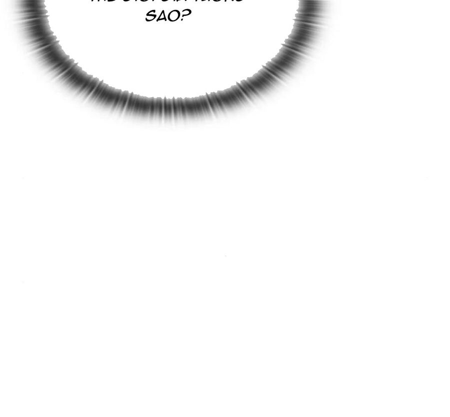 Trường Mẫu Giáo Thần Thú Chapter 3 - Trang 2