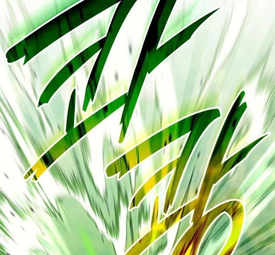 Trường Mẫu Giáo Thần Thú Chapter 3 - Trang 2