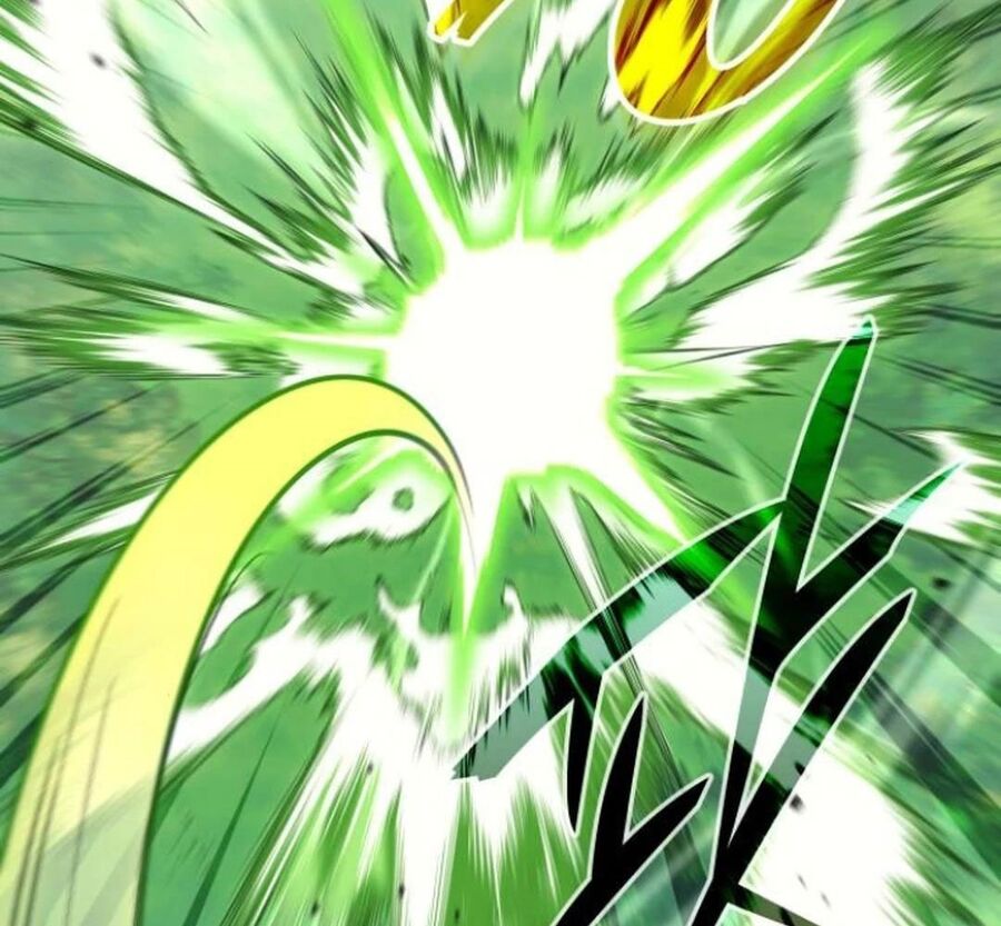 Trường Mẫu Giáo Thần Thú Chapter 3 - Trang 2