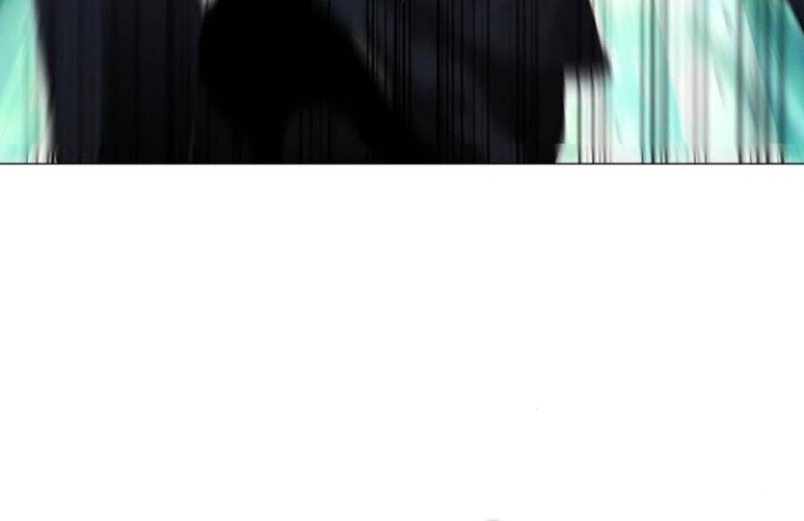 Trường Mẫu Giáo Thần Thú Chapter 3 - Trang 2