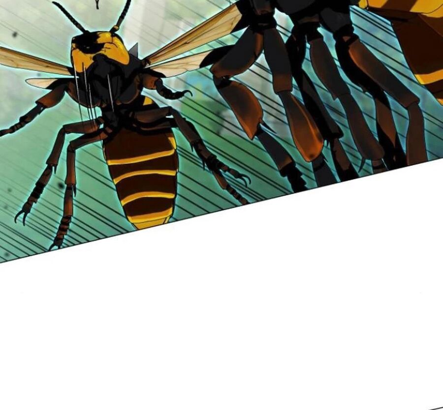 Trường Mẫu Giáo Thần Thú Chapter 3 - Trang 2