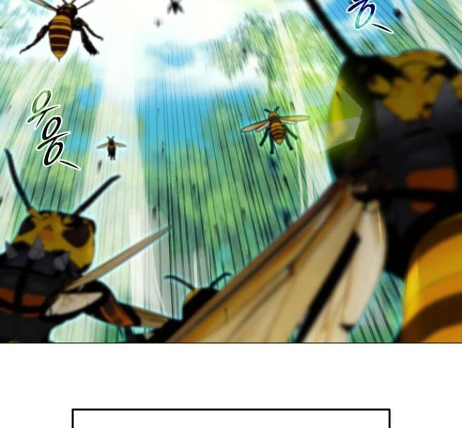 Trường Mẫu Giáo Thần Thú Chapter 3 - Trang 2