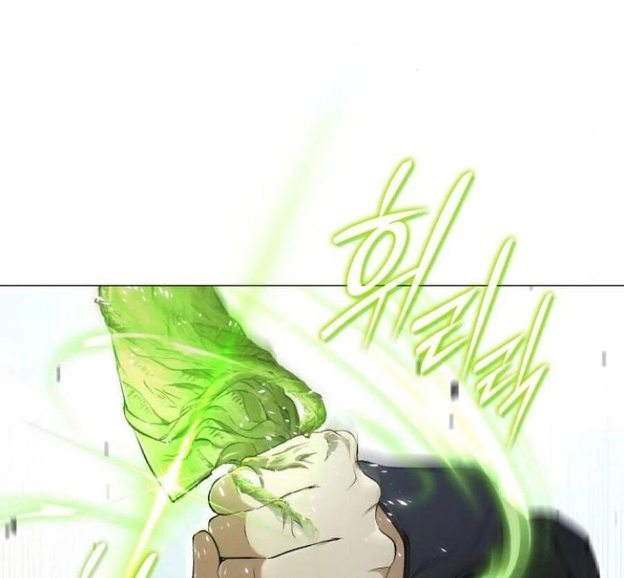 Trường Mẫu Giáo Thần Thú Chapter 3 - Trang 2