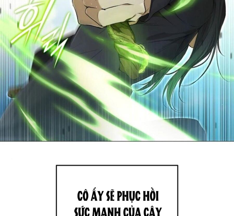 Trường Mẫu Giáo Thần Thú Chapter 3 - Trang 2