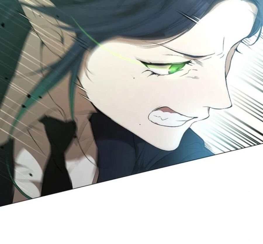 Trường Mẫu Giáo Thần Thú Chapter 3 - Trang 2