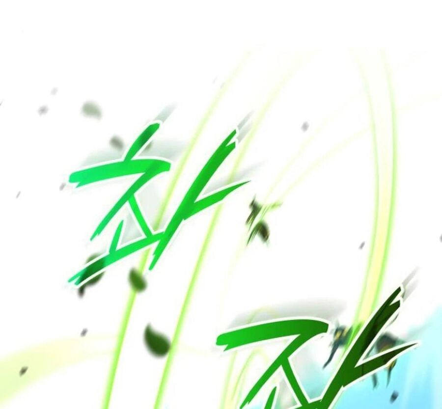 Trường Mẫu Giáo Thần Thú Chapter 3 - Trang 2