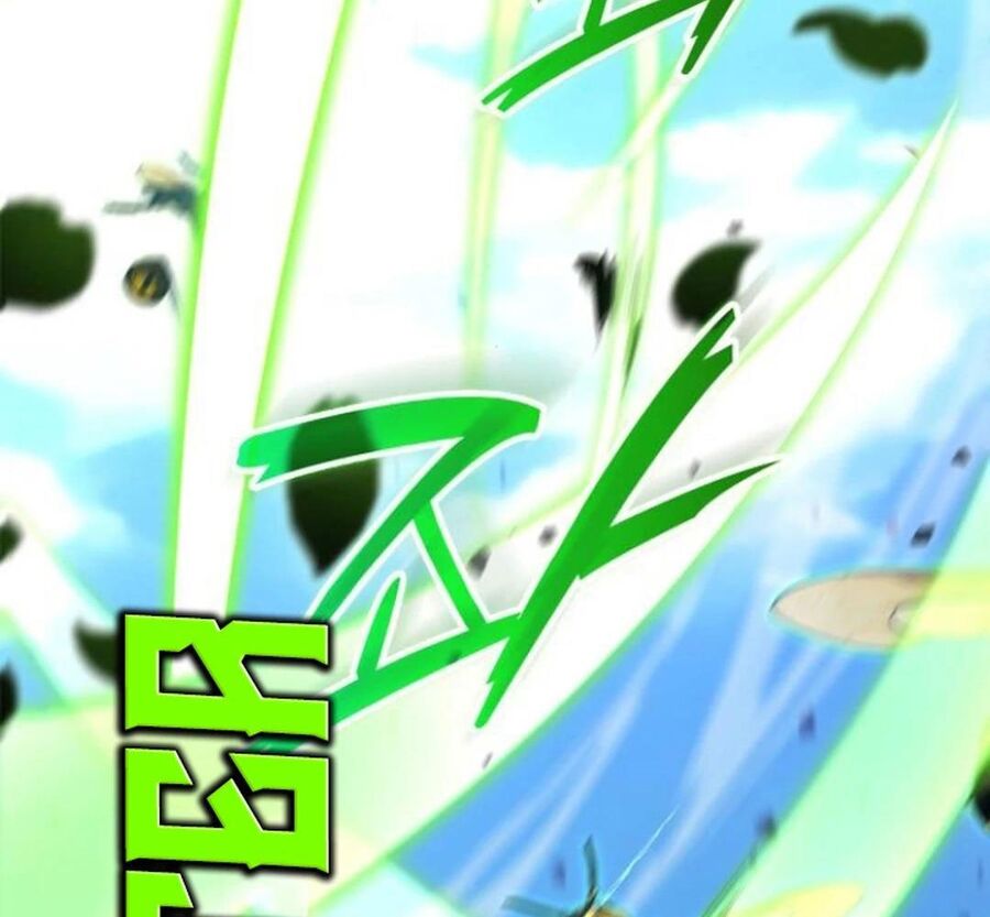 Trường Mẫu Giáo Thần Thú Chapter 3 - Trang 2