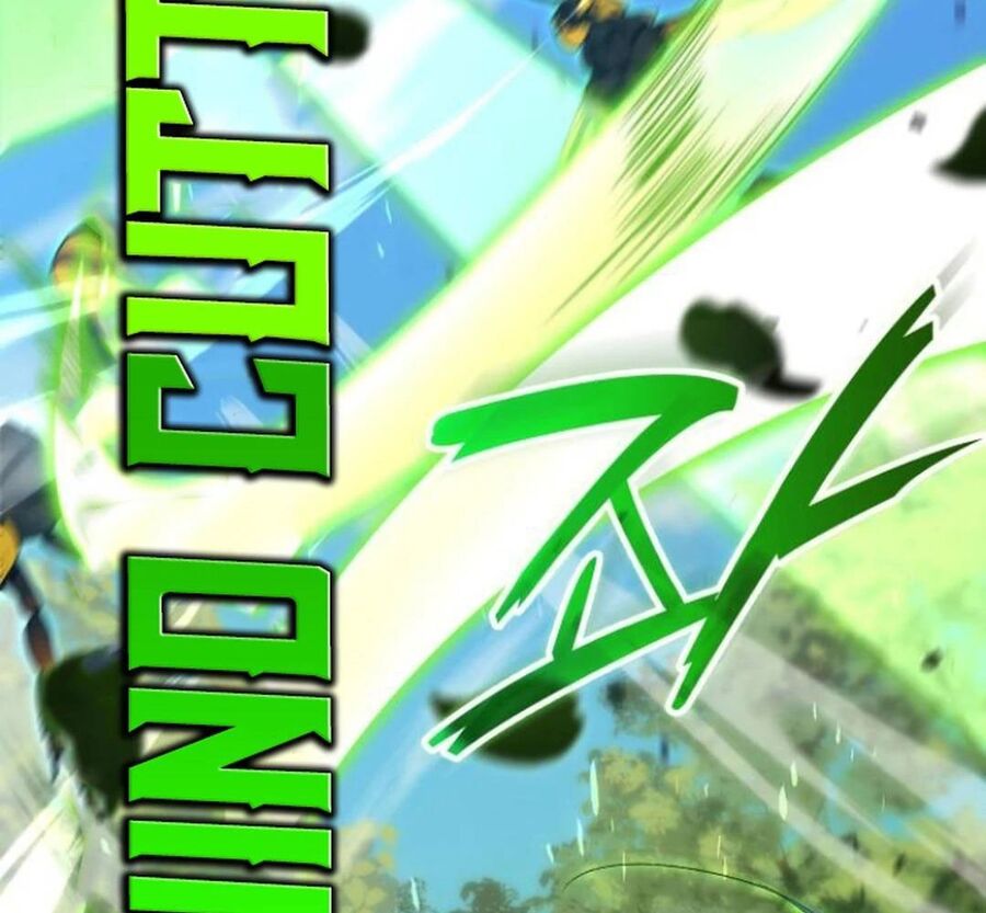 Trường Mẫu Giáo Thần Thú Chapter 3 - Trang 2