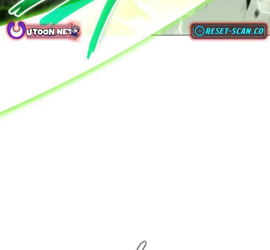 Trường Mẫu Giáo Thần Thú Chapter 3 - Trang 2