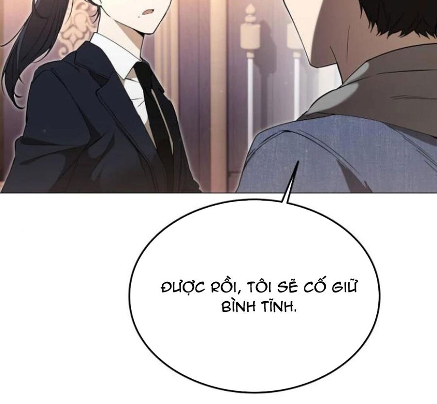 Trường Mẫu Giáo Thần Thú Chapter 3 - Trang 2